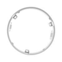 LEDVANCE Downlight Slim Frame DN155 WT 4058075052420