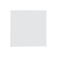 LEDVANCE Panel LED Value 600 40W3000K UGR19 3600lm neutraalwit niet dimbaar 4058075066649