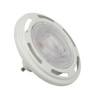 RefLED ES111 1000LM DIM 830 25°SL 5410288276366