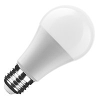 Modee LED Globe A65 12W E27 270° 2700K 5999565650087