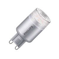 CorePro LEDcapsuleMV 2.3-25W G9 827 D 8718696578698