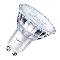 Corepro LEDspot 3.5-35W GU10 827 36D 8718696752531