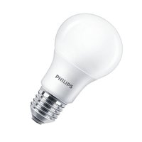 CorePro LEDbulb D 8.5-60W A60 E27 827 8718696762707