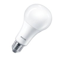 CorePro LEDbulb D 13.5-100W A67 E27 827 8718696762783