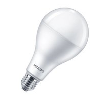 CorePro LEDbulb ND 22.5-150W E27 827 A80 8718696770351