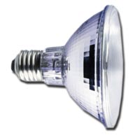 Osram HALOPAR 30 64841 75W E27 FL 4050300338484