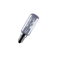 Osram Halolux 64861 T 40W 230V E14 helder 4050300363707