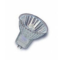 Osram DECOSTAR Titan 51 46865 SP 35W 12V GU5 3 10G 4050300428697