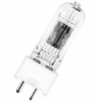 Osram 93592 FSX 230V 400W GY9.5 4050300481531