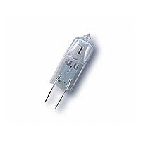 Osram HALOSTAR STARLITE 64450 S 75W 12V GY6 35 4050300490151