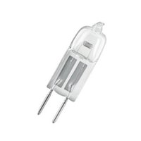 Osram HALOSTAR SST 2000 7W 12V G4 warmwit dimbaar 4052899195257