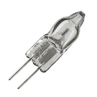 Philips Capsuleline Pro 12V 10W G4 Helder 13284 8711500409706