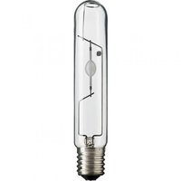 Philips ontladingslamp MASTER CityWhite CDO TT Plus 150W828 E40 warmwit  8718291120346