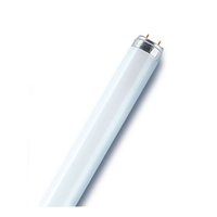 Osram T8 L 18W835 Lumilux G13 1350lm dimbaar 4050300447964