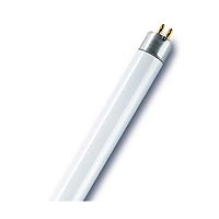 Osram T5 FQ HO 54W/840 Lumilux Cool White 1149mm 4050300591582