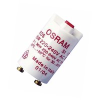 Osram Starter ST171 36-65W 230V Safety 4050300854106