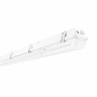 LEDVANCE tl armatuur 150cm voor 1 x t8 LED buis ip65 waterdicht 4058075000988