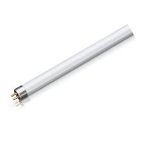 Philips Actinic BL TL 8W/10 UV-A 8711500260420