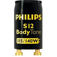 Philips Starter S12 115-140W 220-240V BodyTone 8711500903792
