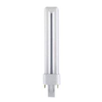 Osram Dulux S 7W/827 2P G23 4050300005997