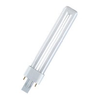 Osram Dulux S 5W/827 2P G23 4050300006130