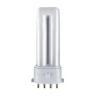 Osram Dulux S/E 7W/827 4P 2G7 4050300017648