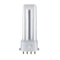 Osram Dulux S/E 9W/827 4P 2G7 4050300017655