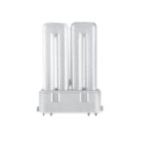 Osram Dulux F 36W/840 4P 4050300299037