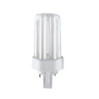 Osram Dulux T PLUS 26W/830 2P GX24d-3 4050300342061