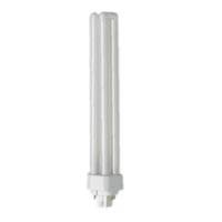 Osram Dulux T/E CONSTANT 26W/830 4P GX24q-3 4050300425467