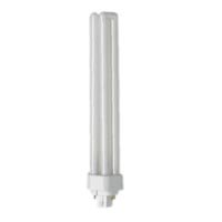 Osram Dulux T/E CONSTANT 32W/830 4P GX24q-3 4050300425528