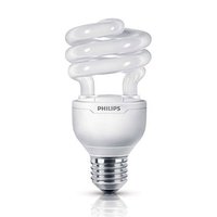 Philips TORNADO 20W827 E27 dimbaar Esaver Warmton 8710163394701