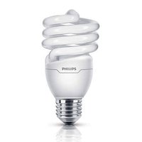 Philips Tornado Spaarlamp spiraal 20W (95W) E27 Cool daylight Niet-dimbaar 8710163405155 8710163405155