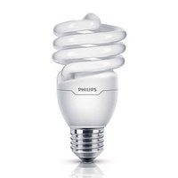 Philips Tornado spaarlamp E27 20W 827 8710163405179