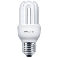 Philips Stick energy saving bulb 8 W (38 W) E27 Cool daylight niet dimbaar 8711500802286