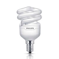 Philips Tornado spaarlamp E14 12W 827 8718291117247