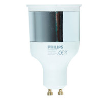Philips Downlighter 7W827 R50 GU10 ES PAR16 Warmwhite 8727900212013