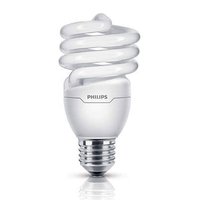 Philips Tornado spaarlamp E27 23W 827 8727900925944