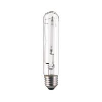 Philips Lighting ontladingslamp SON T Pro 250W E40 8711500179838