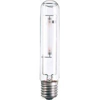 Philips Lighting ontladingslamp SON T Pro 1000W E40 8711500184122