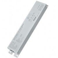 Osram Voorschakelapparaat OPTOTRONIC OT 75 UNV1 24V voor LED modulee 503000817477